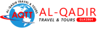 Al Qadir Travel and Tours